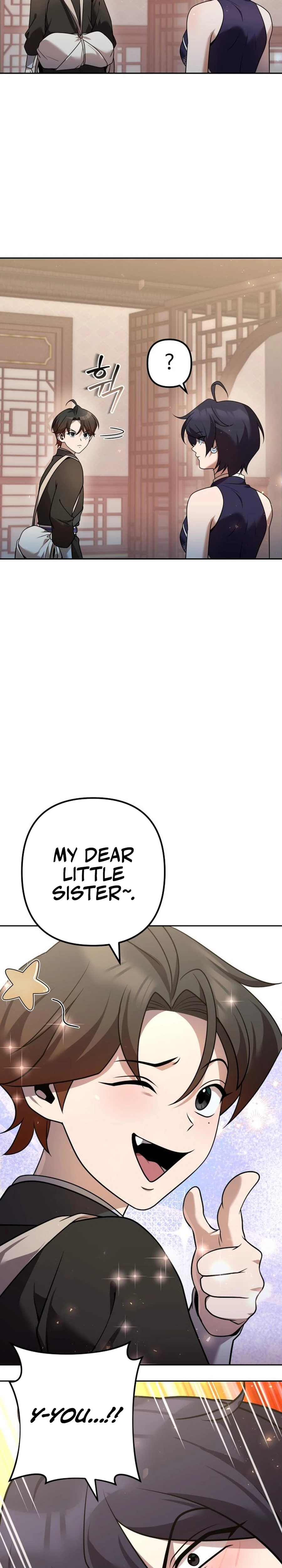 Page 10 of Chapter 28