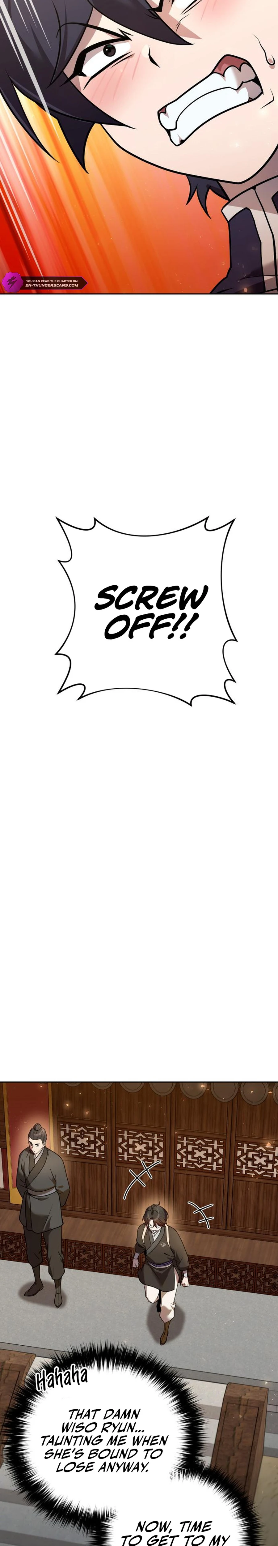 Page 11 of Chapter 28