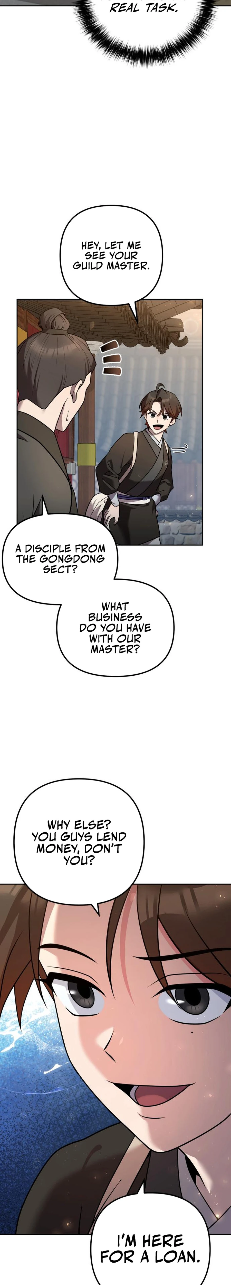 Page 12 of Chapter 28