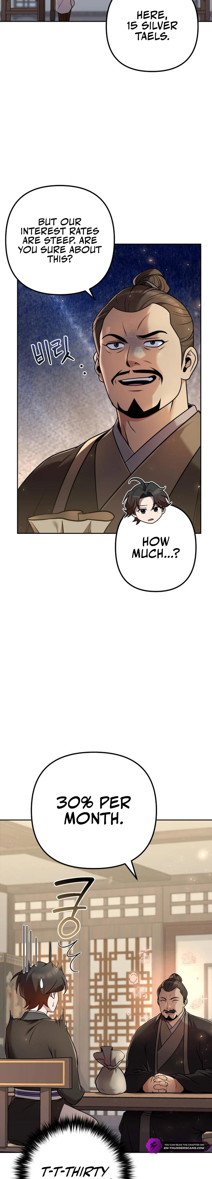 Page 14 of Chapter 28