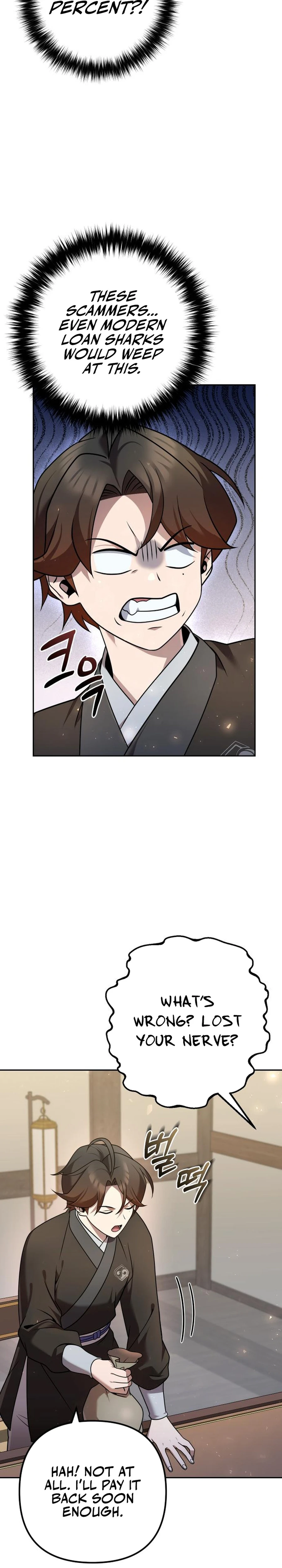 Page 15 of Chapter 28