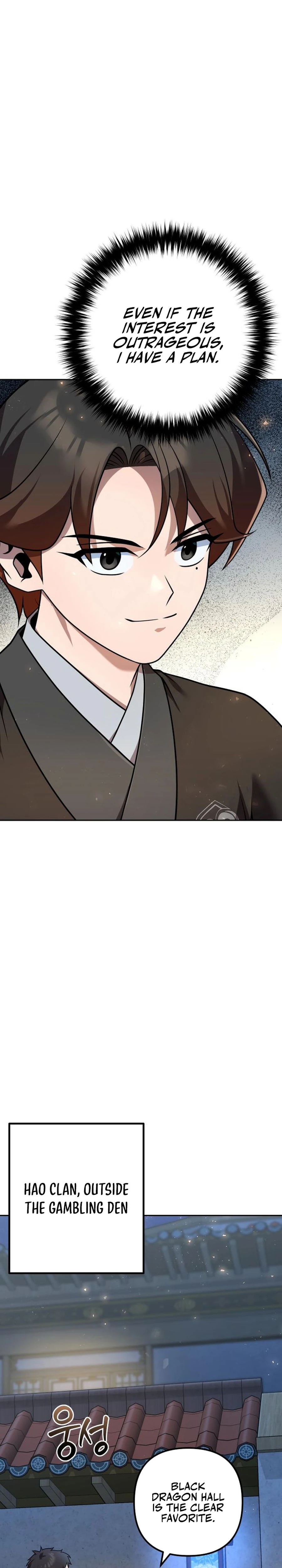 Page 16 of Chapter 28