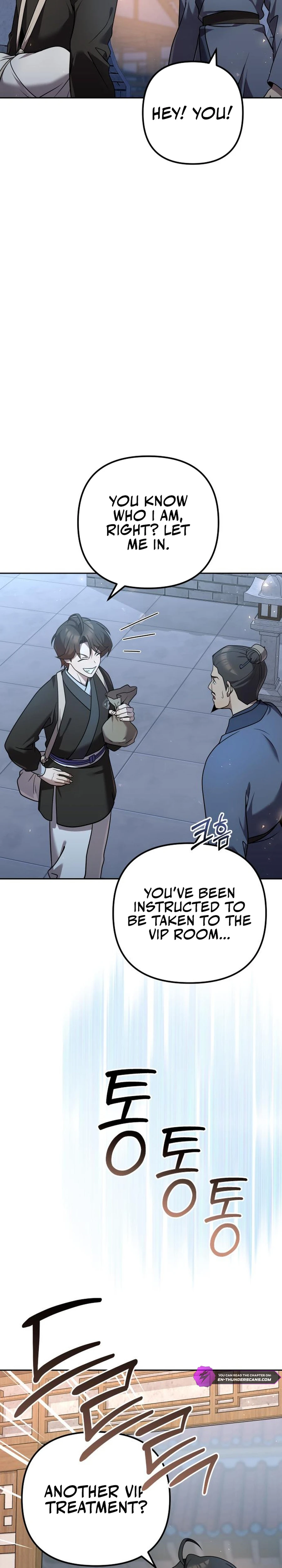 Page 18 of Chapter 28
