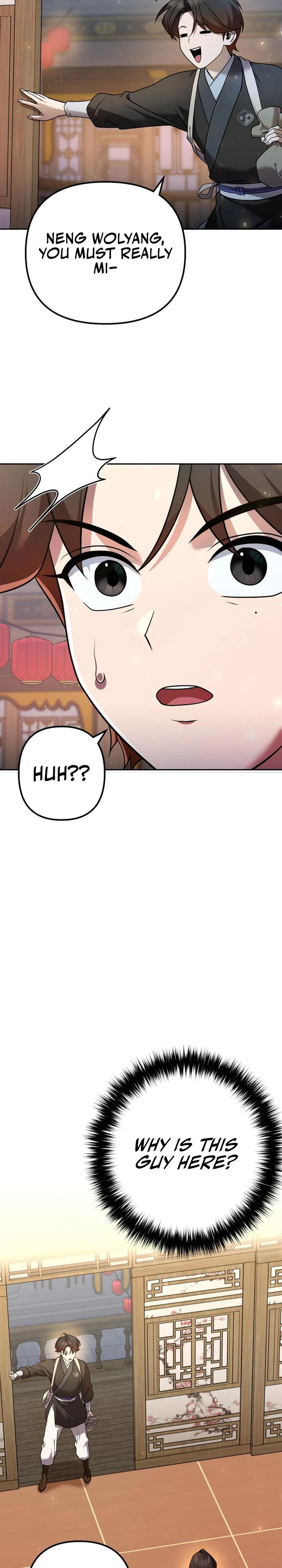Page 19 of Chapter 28