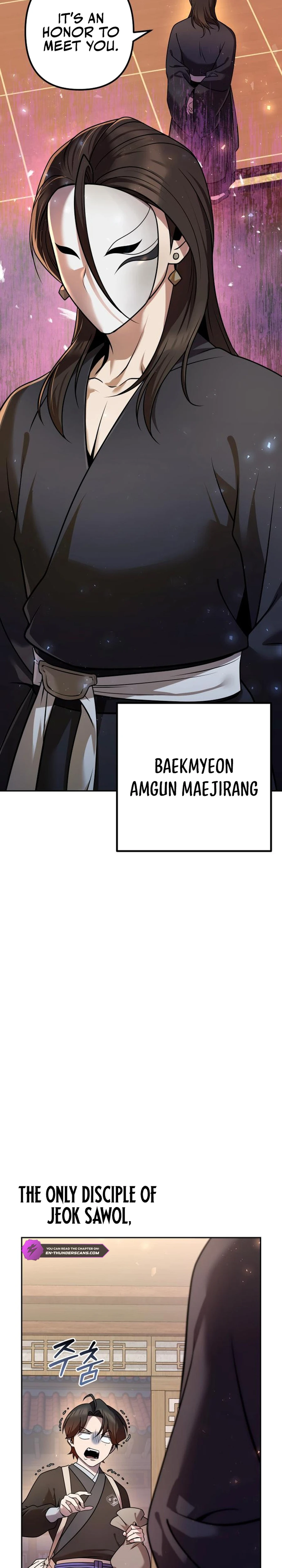 Page 20 of Chapter 28