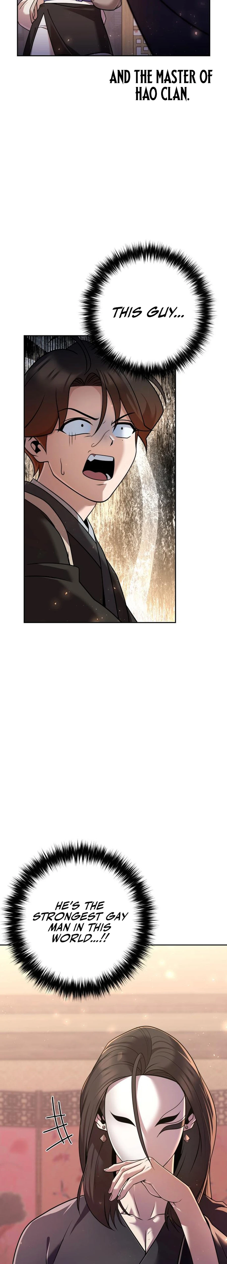Page 21 of Chapter 28