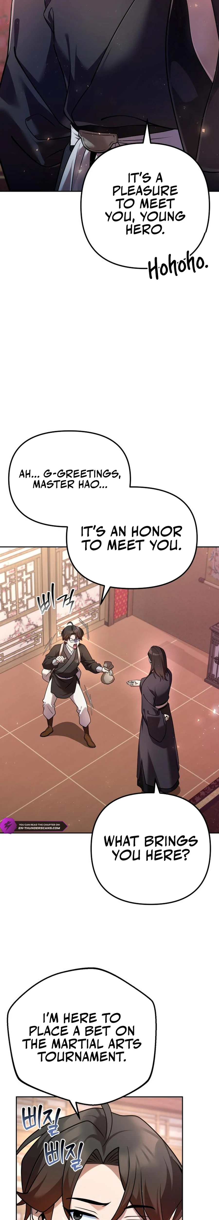 Page 22 of Chapter 28