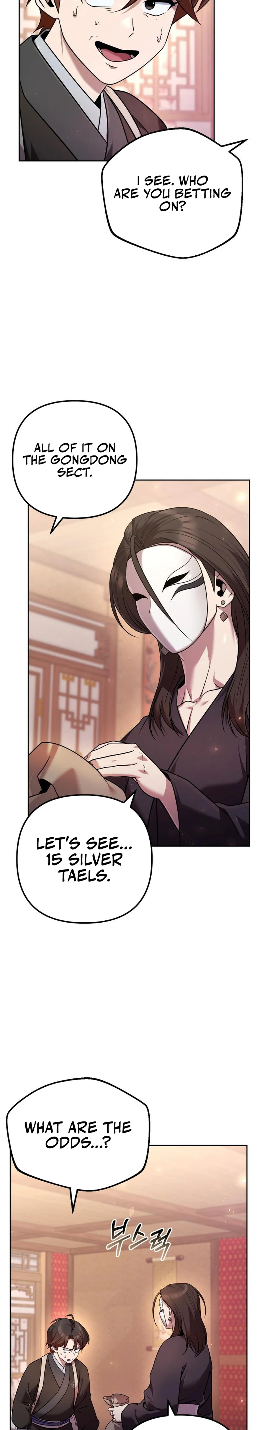 Page 23 of Chapter 28
