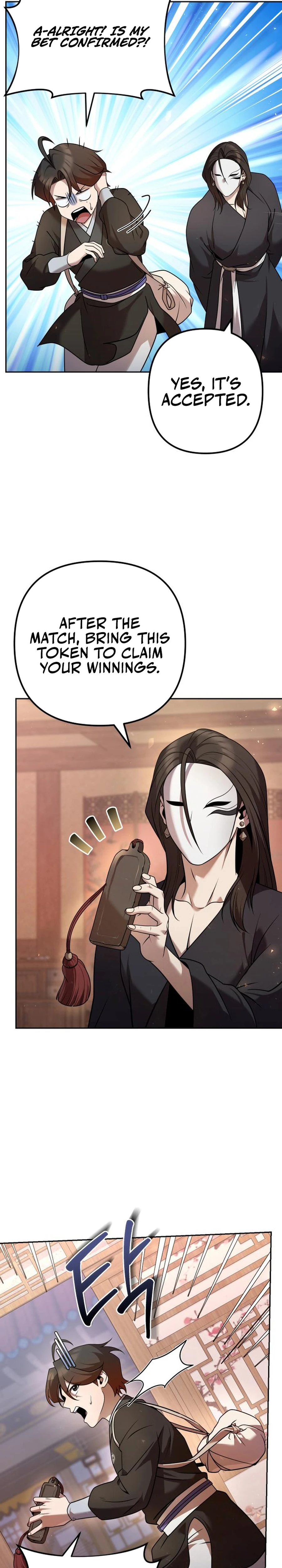 Page 25 of Chapter 28