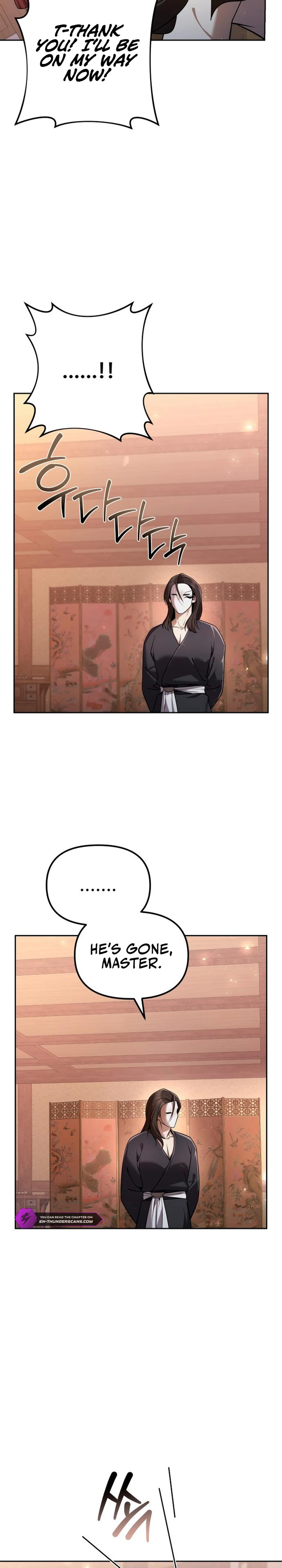 Page 26 of Chapter 28