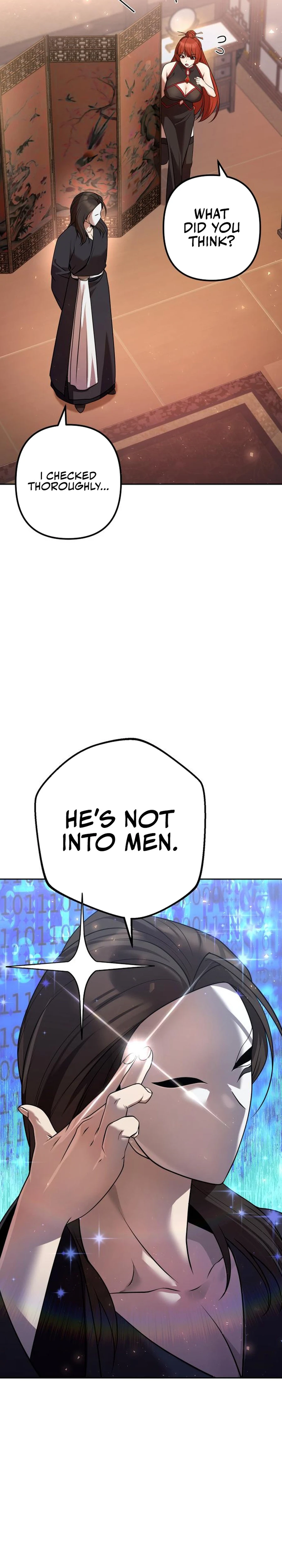 Page 27 of Chapter 28
