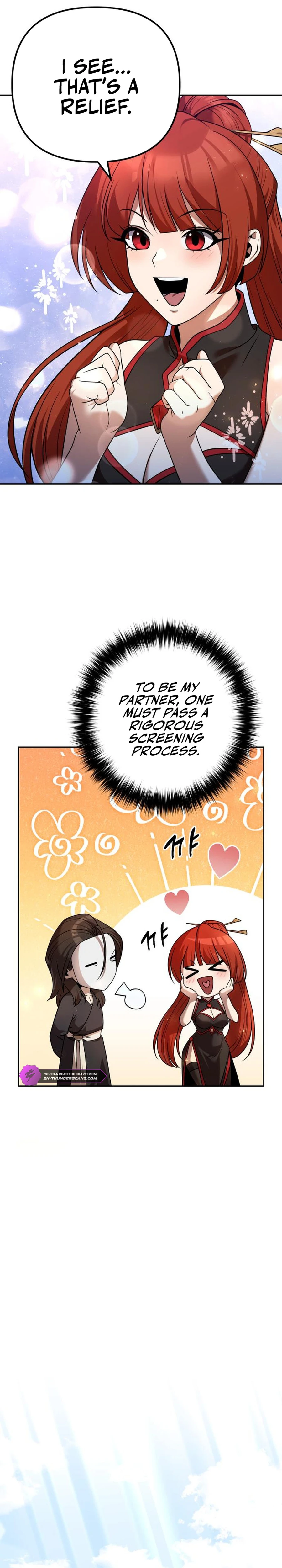 Page 28 of Chapter 28