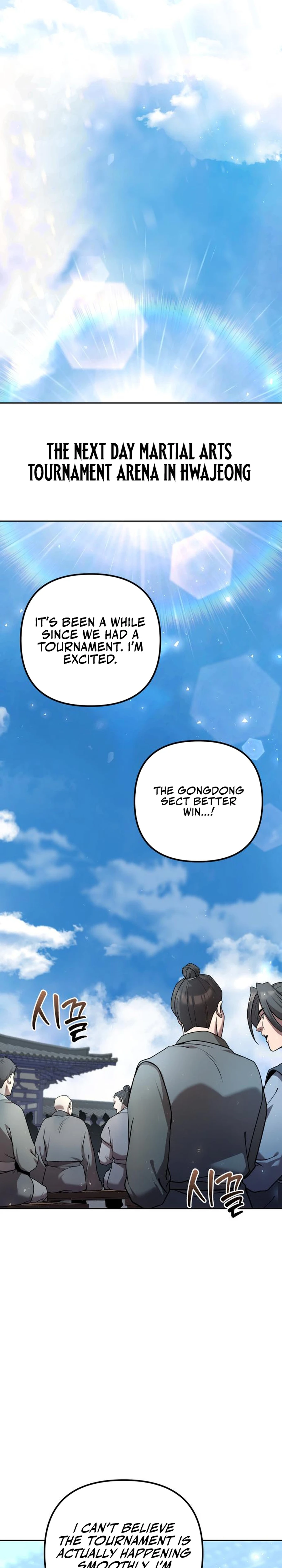 Page 29 of Chapter 28
