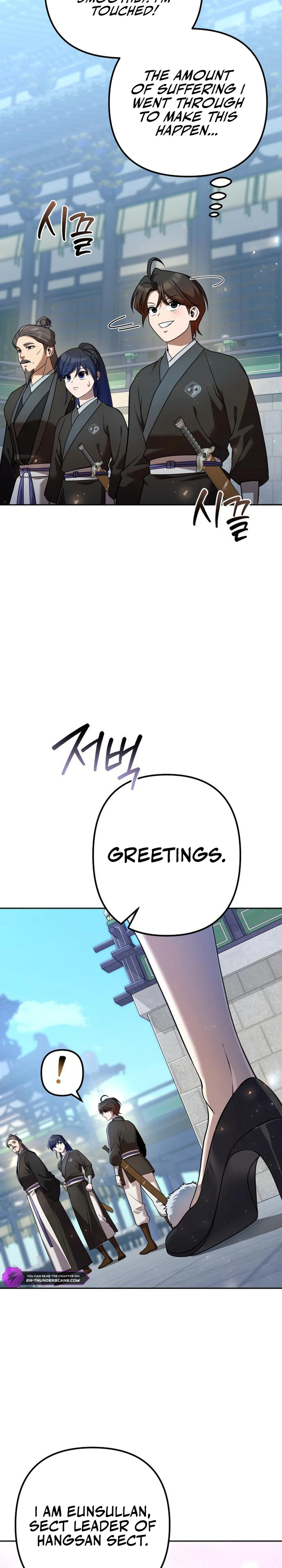 Page 30 of Chapter 28