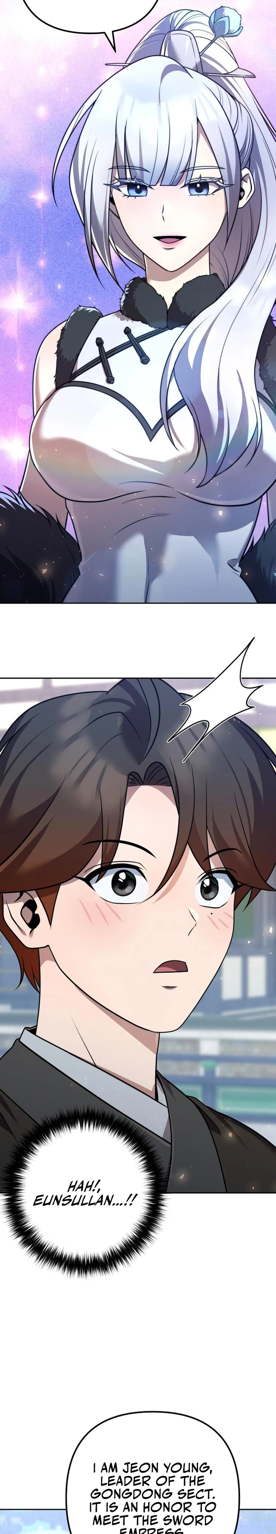Page 31 of Chapter 28