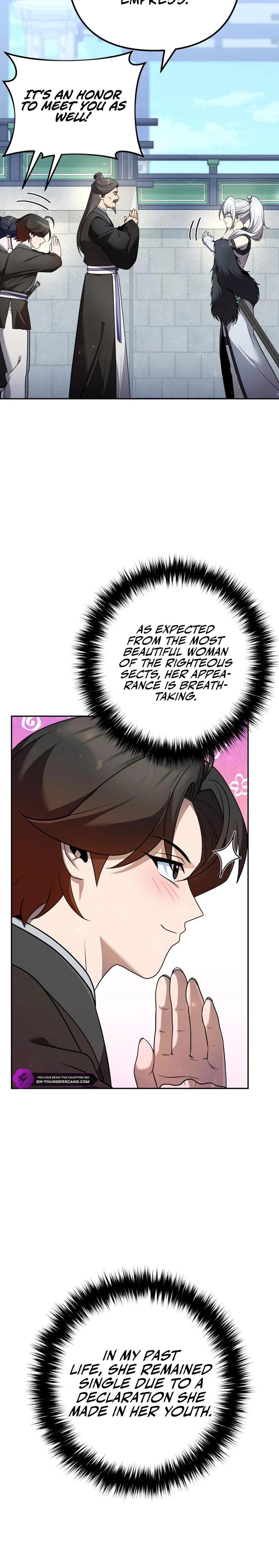 Page 32 of Chapter 28