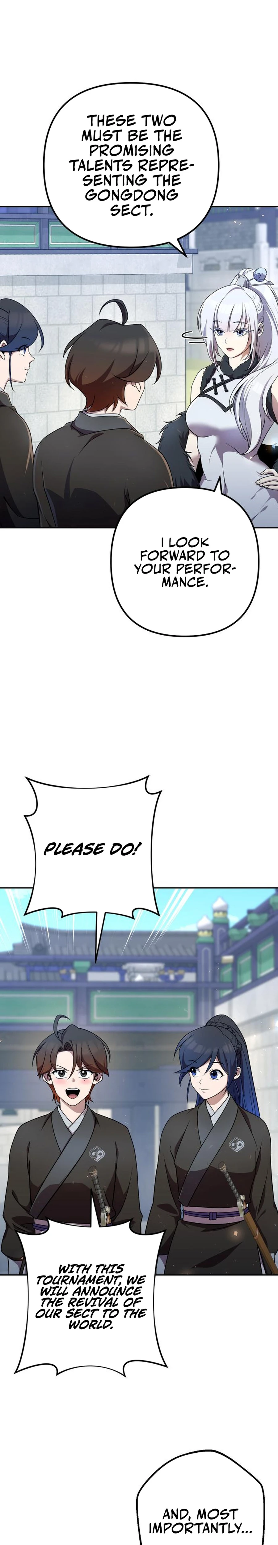 Page 33 of Chapter 28