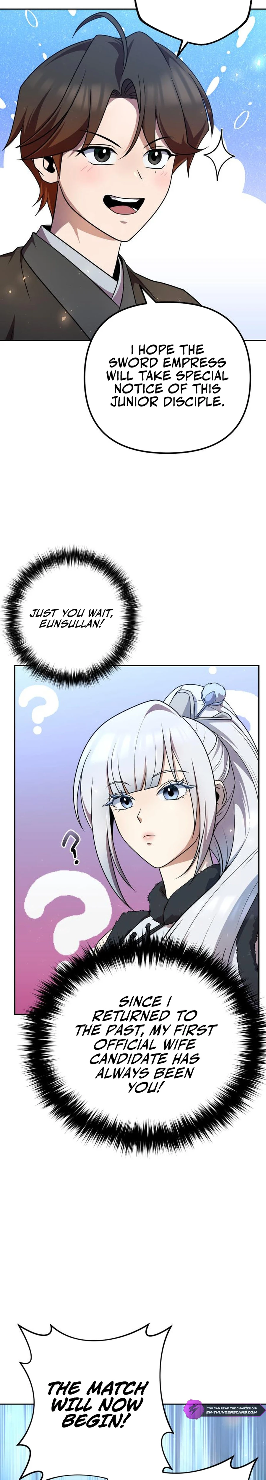 Page 34 of Chapter 28