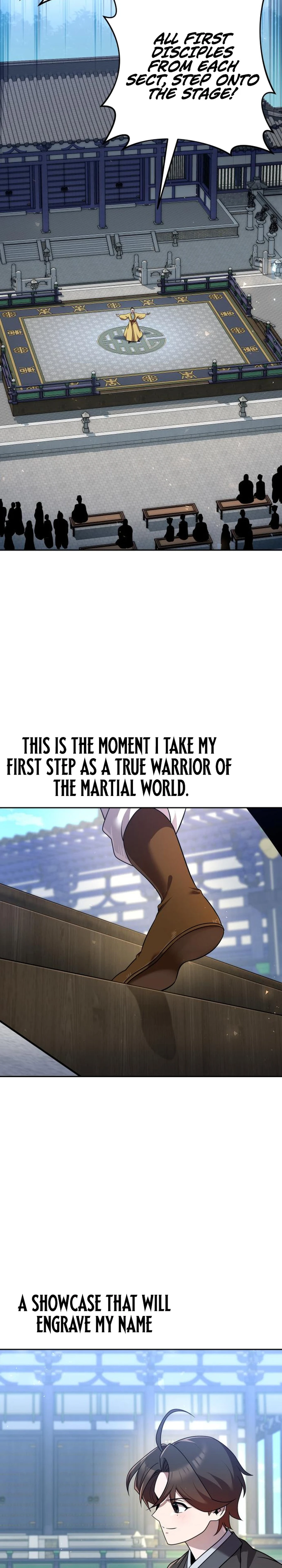 Page 35 of Chapter 28