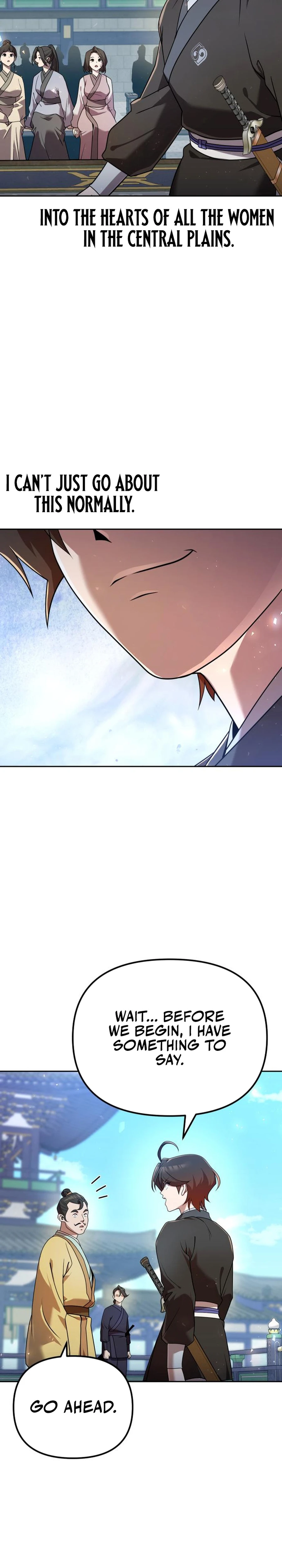 Page 36 of Chapter 28