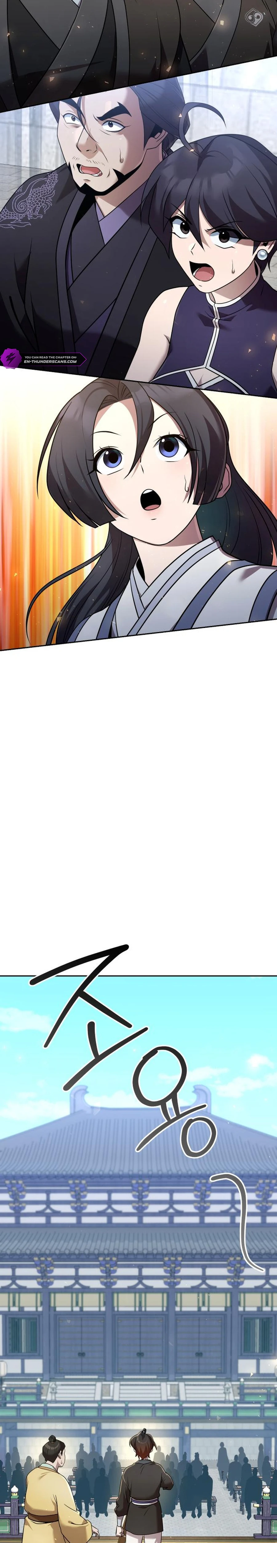 Page 39 of Chapter 28