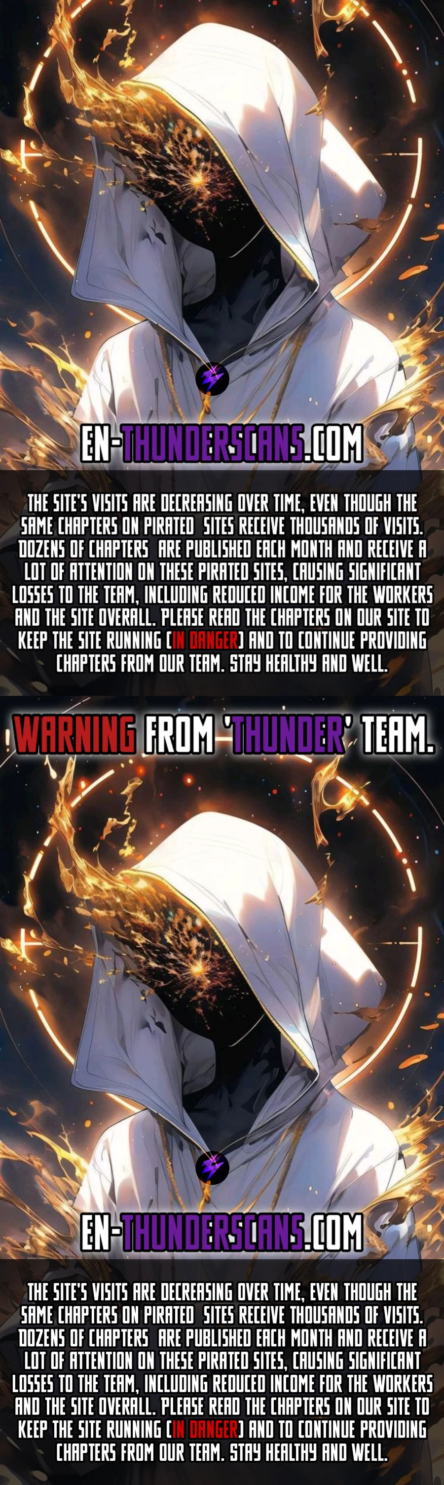 Page 41 of Chapter 28