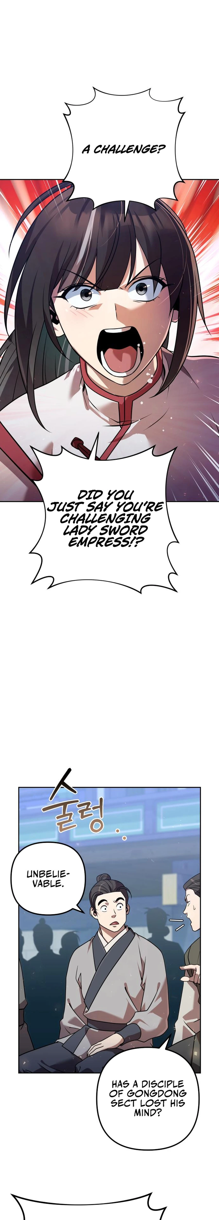 Page 3 of Chapter 29