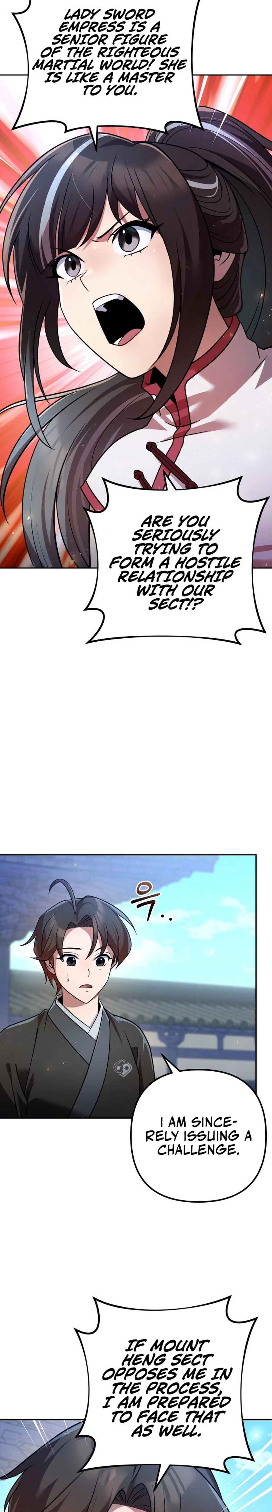 Page 4 of Chapter 29