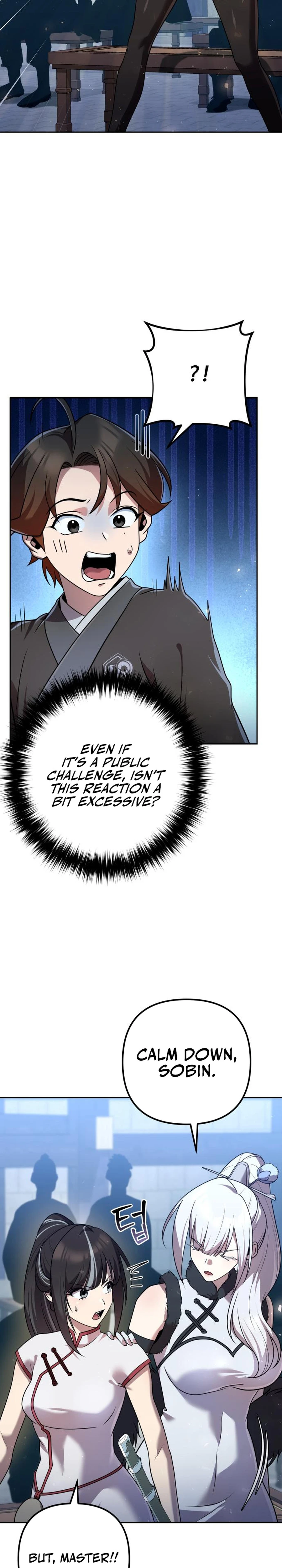 Page 6 of Chapter 29