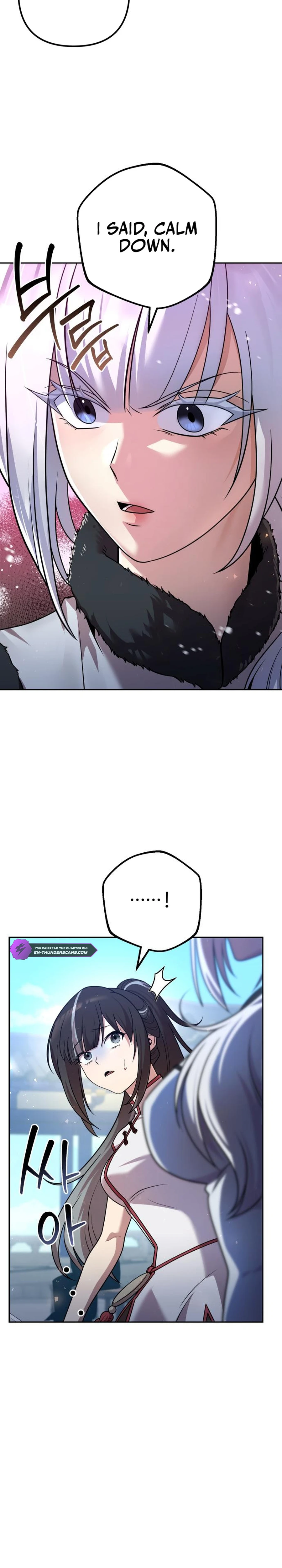 Page 7 of Chapter 29