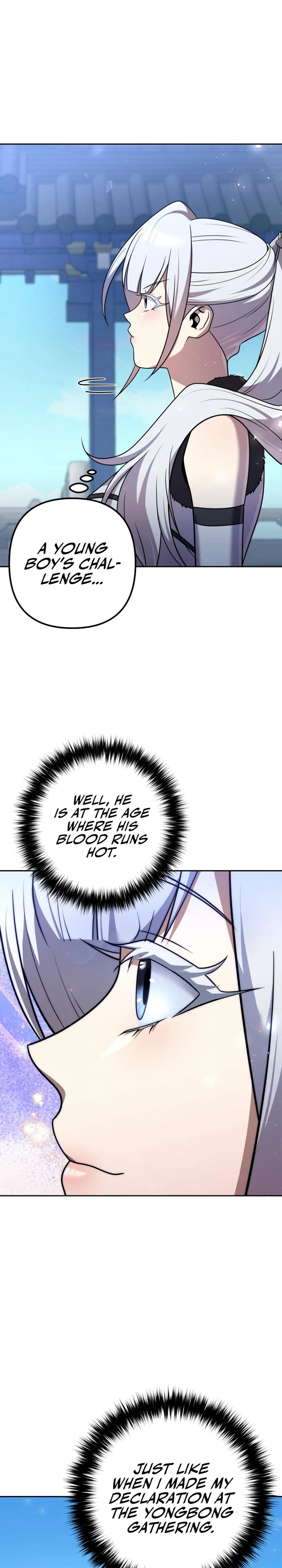Page 8 of Chapter 29