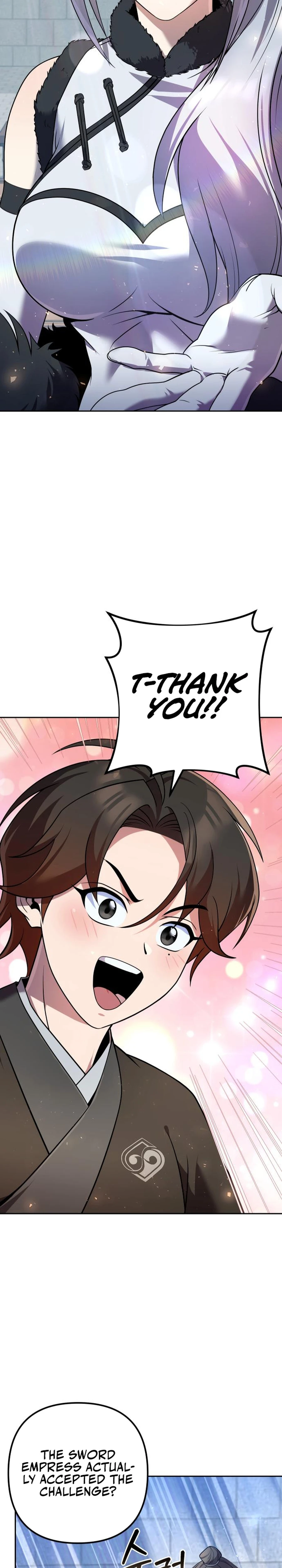 Page 11 of Chapter 29