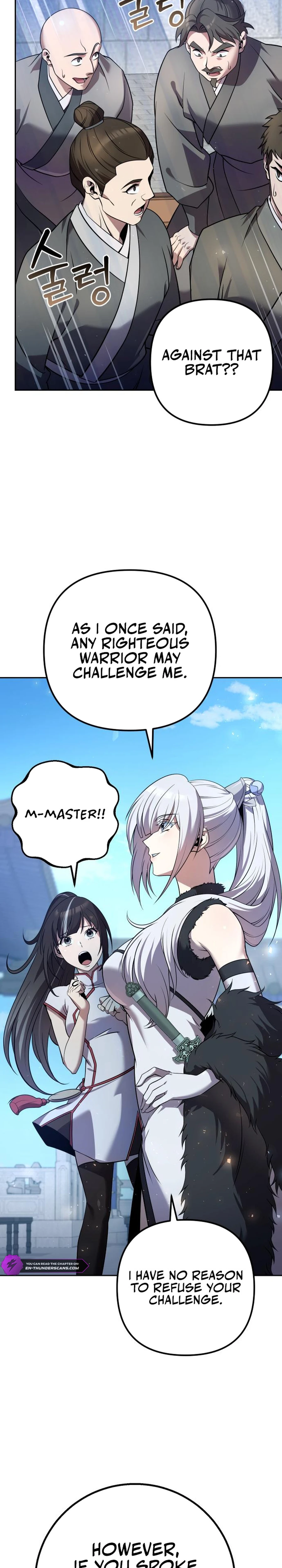 Page 12 of Chapter 29