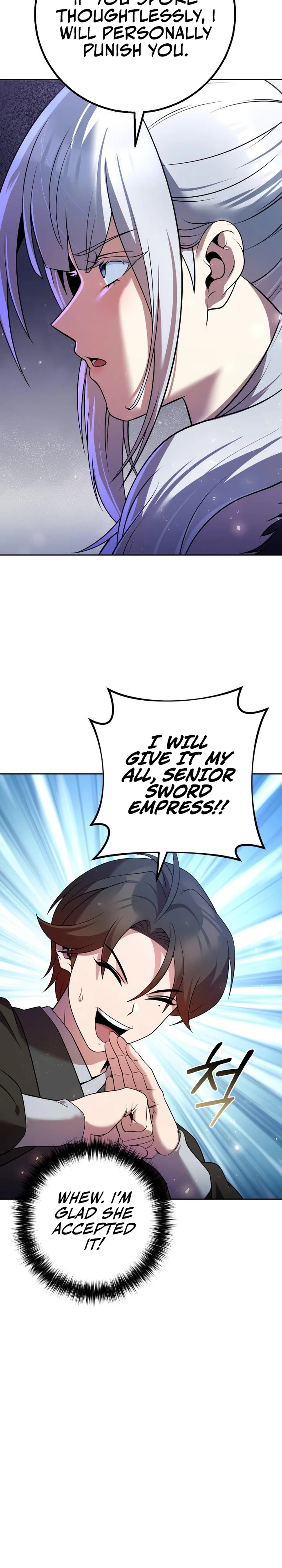 Page 13 of Chapter 29