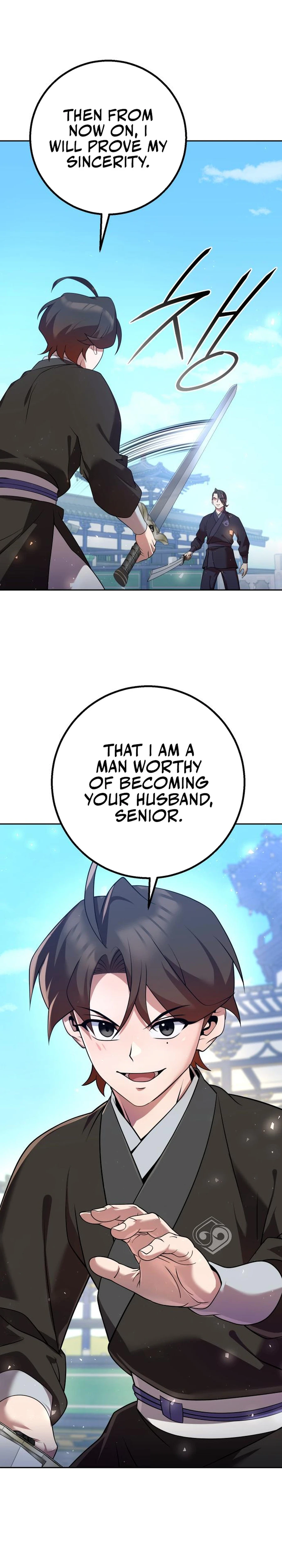 Page 14 of Chapter 29