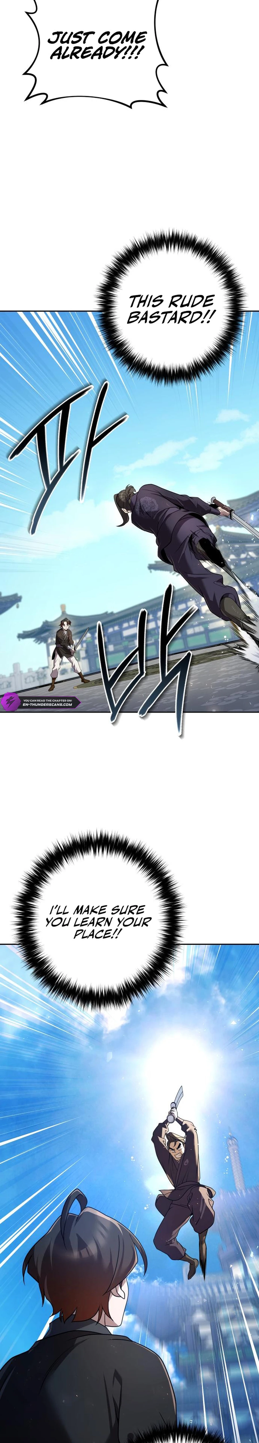 Page 17 of Chapter 29