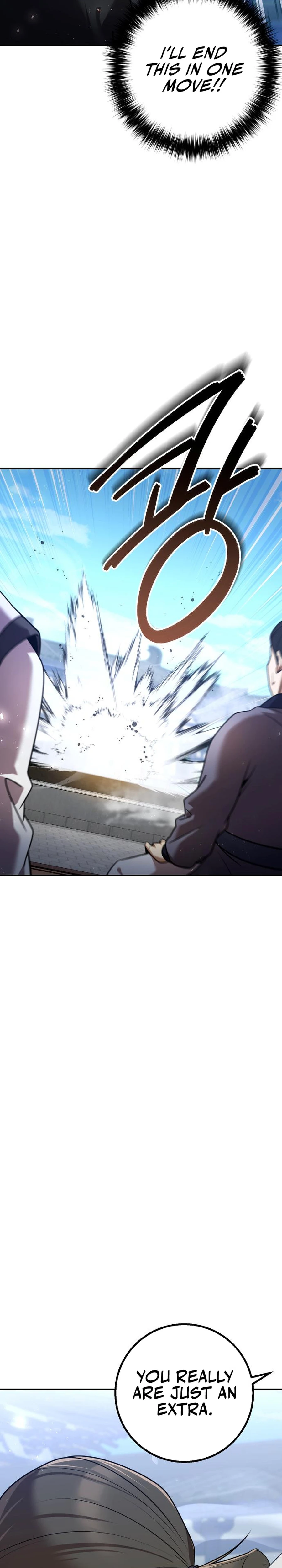 Page 18 of Chapter 29