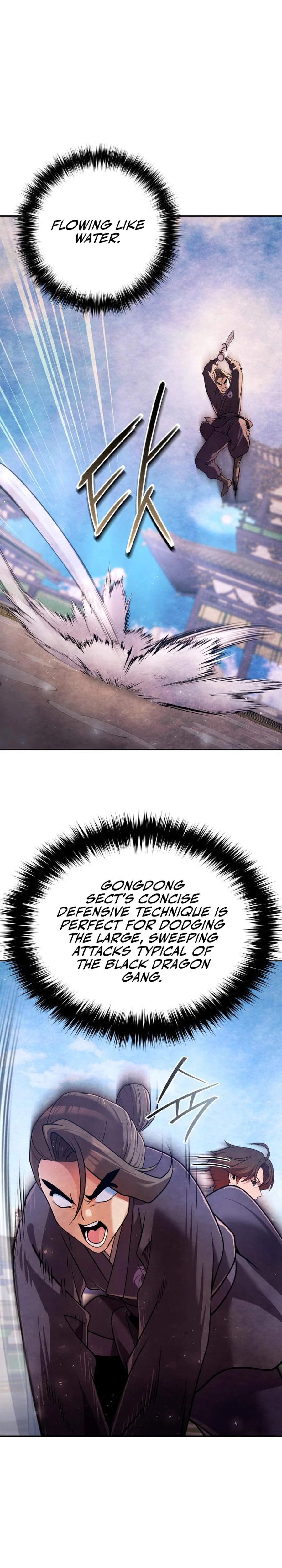 Page 21 of Chapter 29