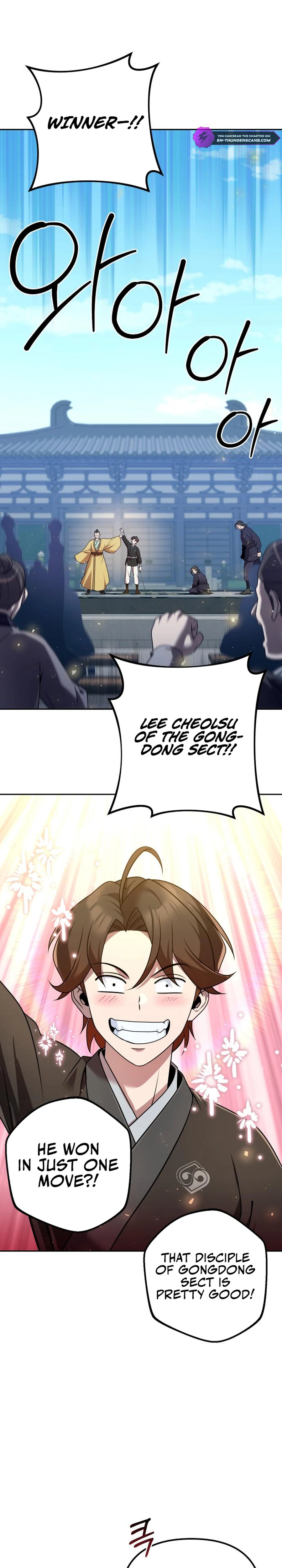 Page 22 of Chapter 29