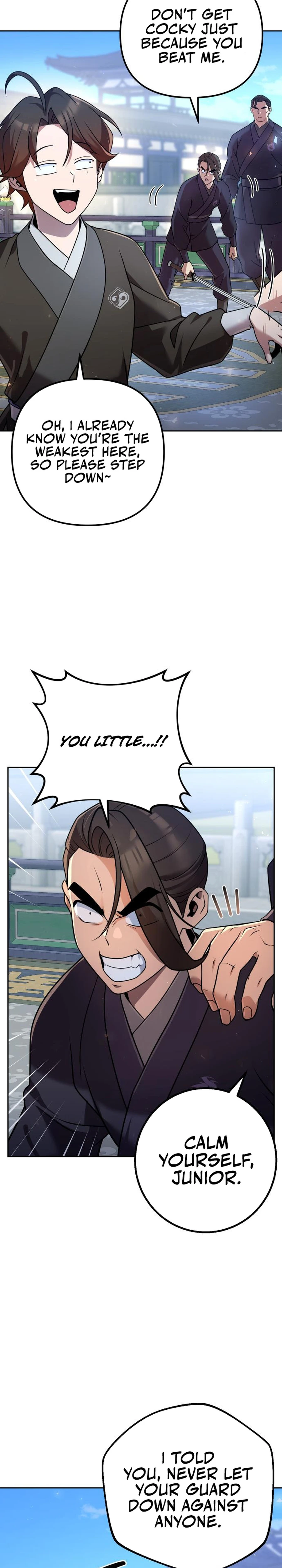 Page 23 of Chapter 29