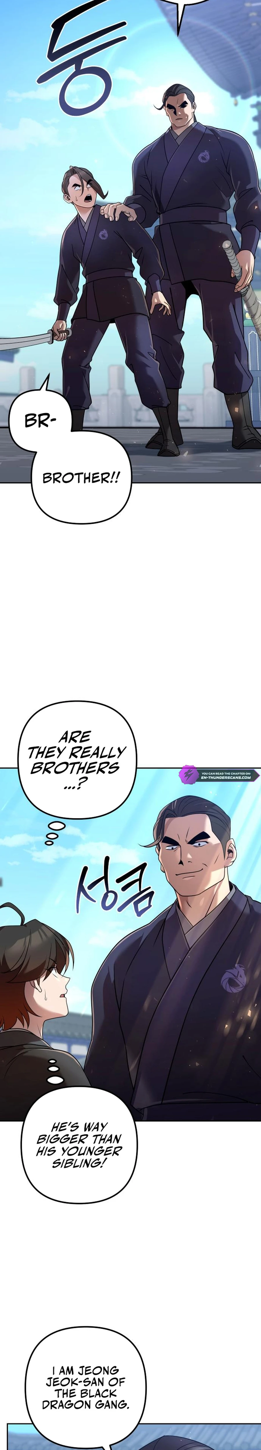 Page 24 of Chapter 29
