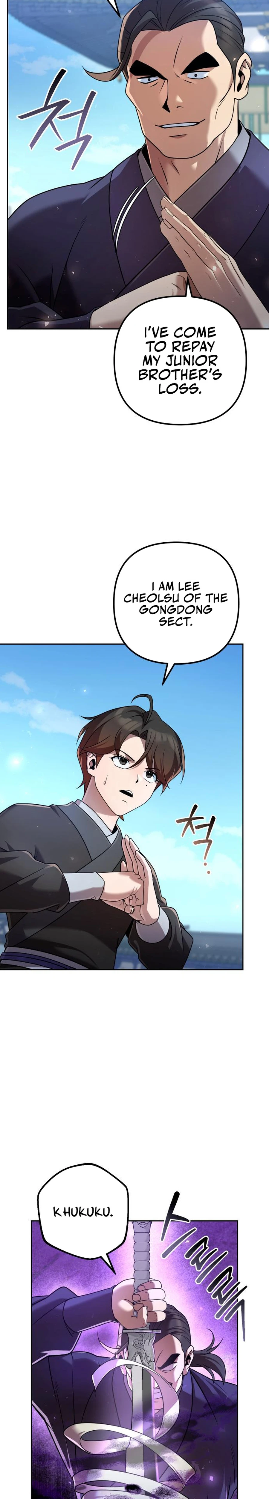 Page 25 of Chapter 29