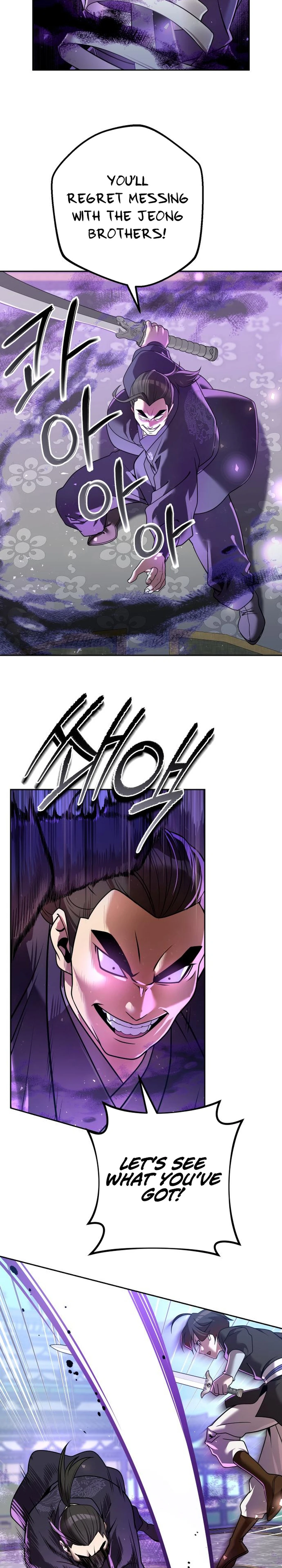 Page 26 of Chapter 29