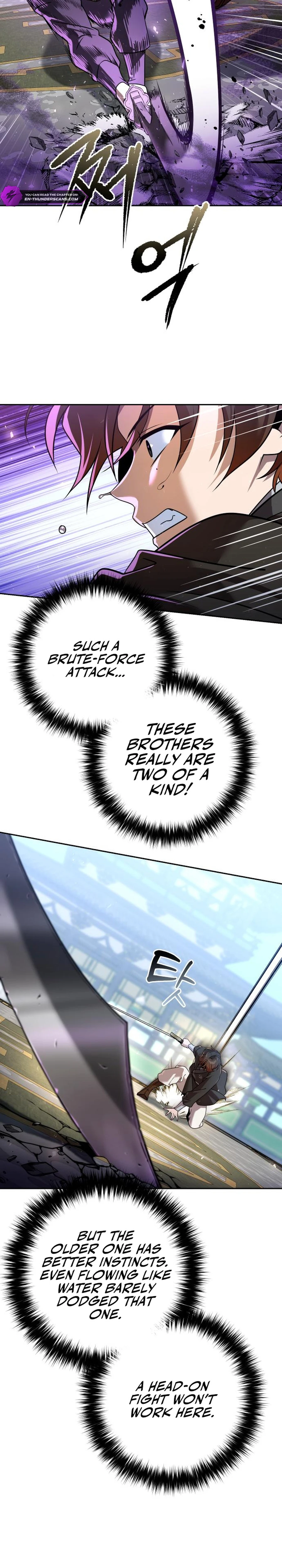Page 27 of Chapter 29