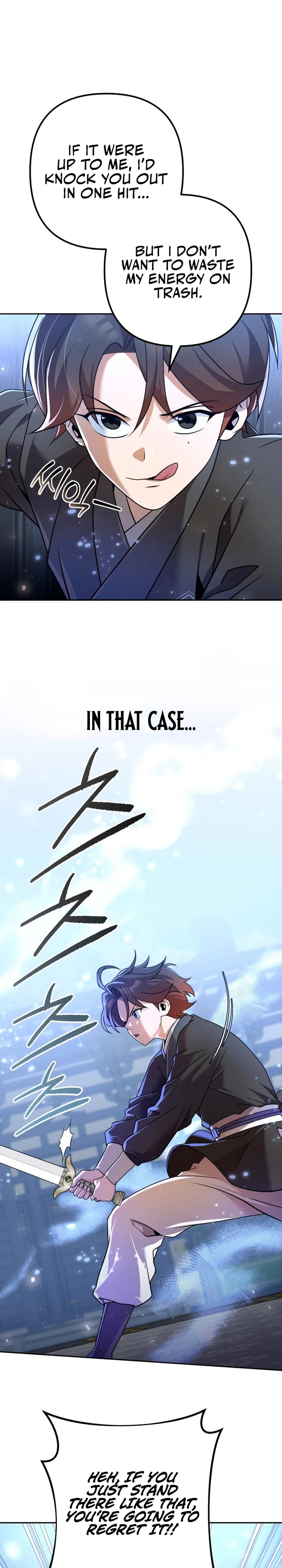 Page 28 of Chapter 29