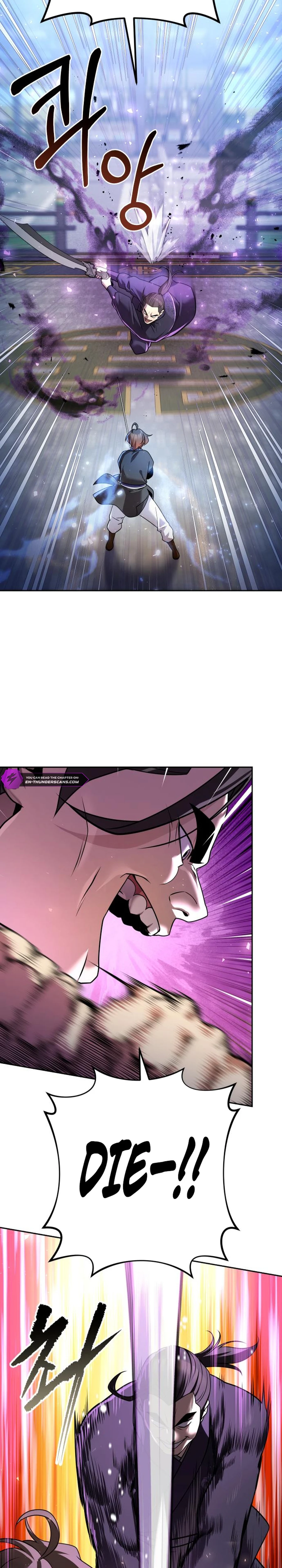 Page 29 of Chapter 29
