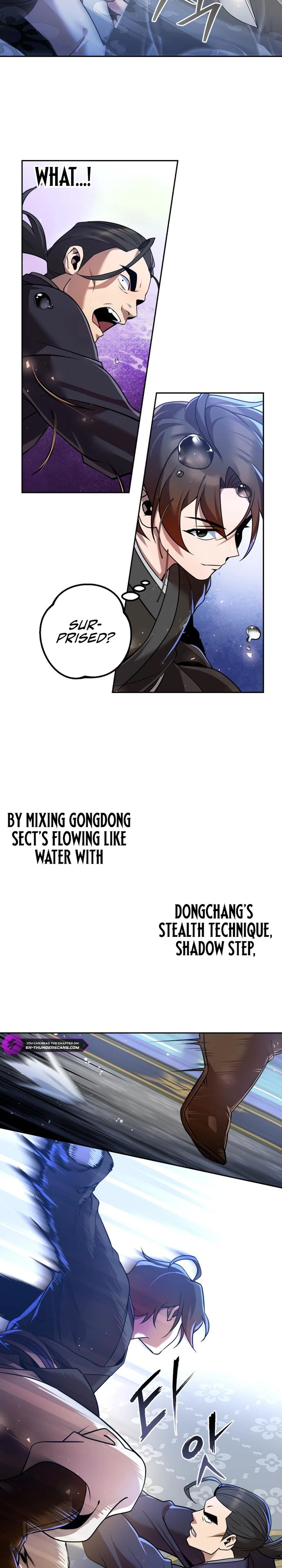 Page 31 of Chapter 29