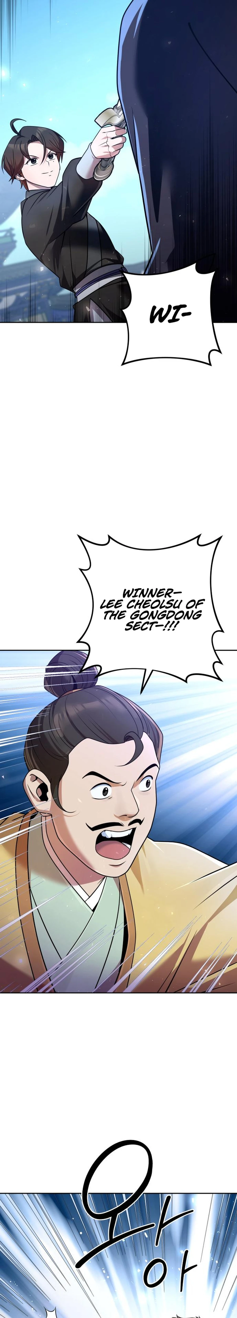 Page 35 of Chapter 29