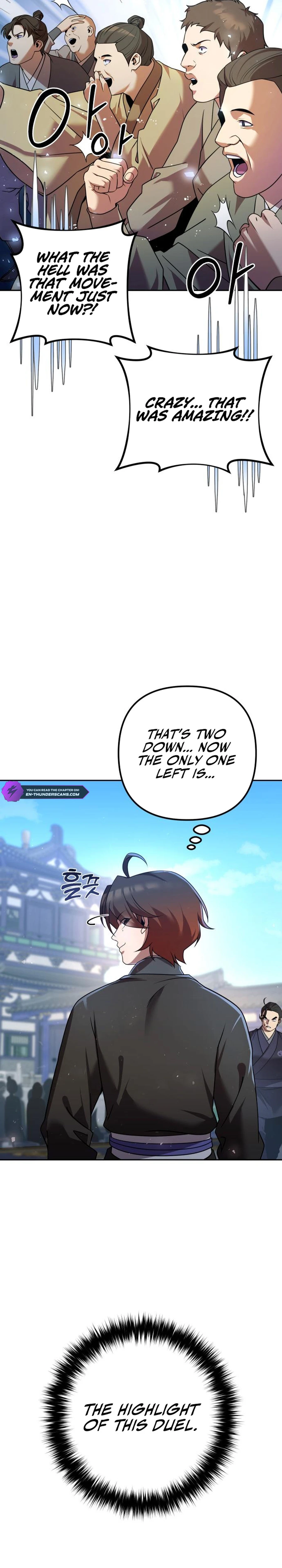 Page 36 of Chapter 29