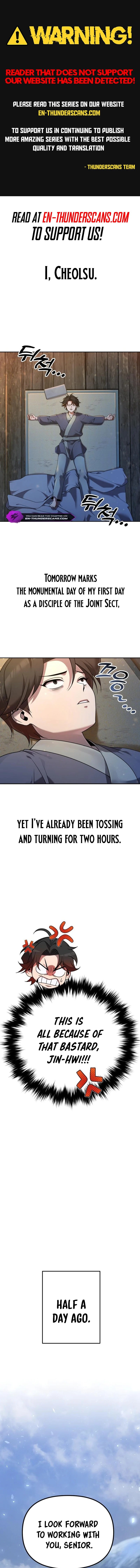 Page 2 of Chapter 3